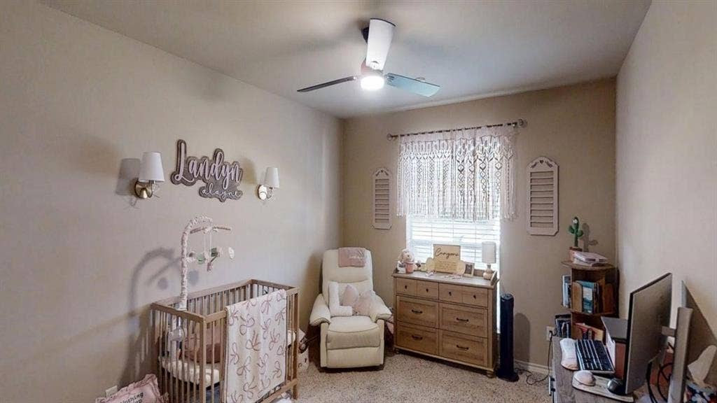 5401 Hollytree Drive, #2104, Tyler, TX 75703 5401 Hollytree Drive, #2104, Tyler, TX 75703