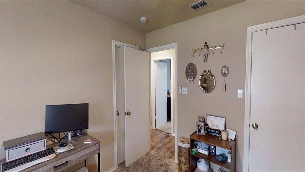5401 Hollytree Drive, #2104, Tyler, TX 75703 5401 Hollytree Drive, #2104, Tyler, TX 75703