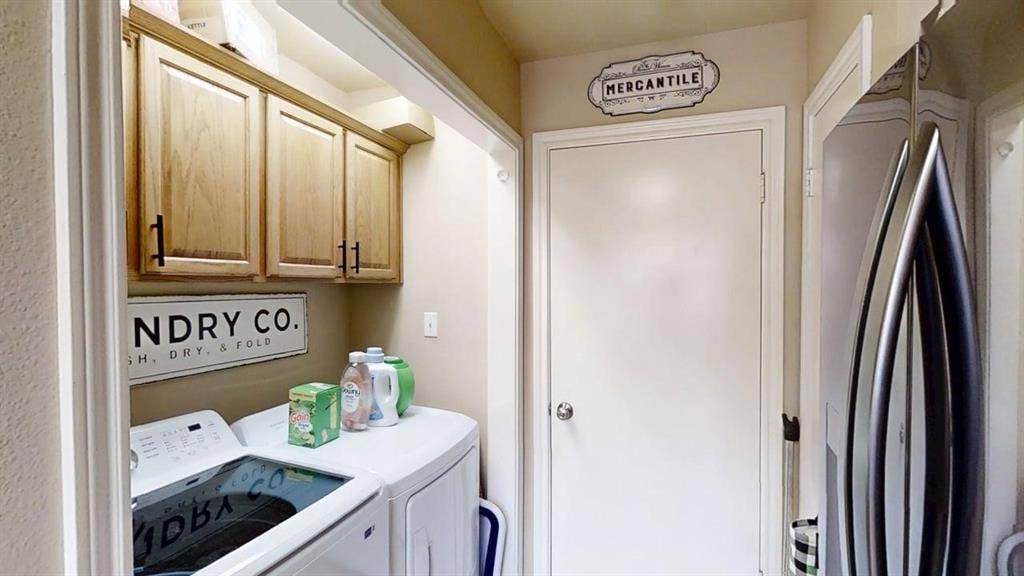 5401 Hollytree Drive, #2104, Tyler, TX 75703 5401 Hollytree Drive, #2104, Tyler, TX 75703