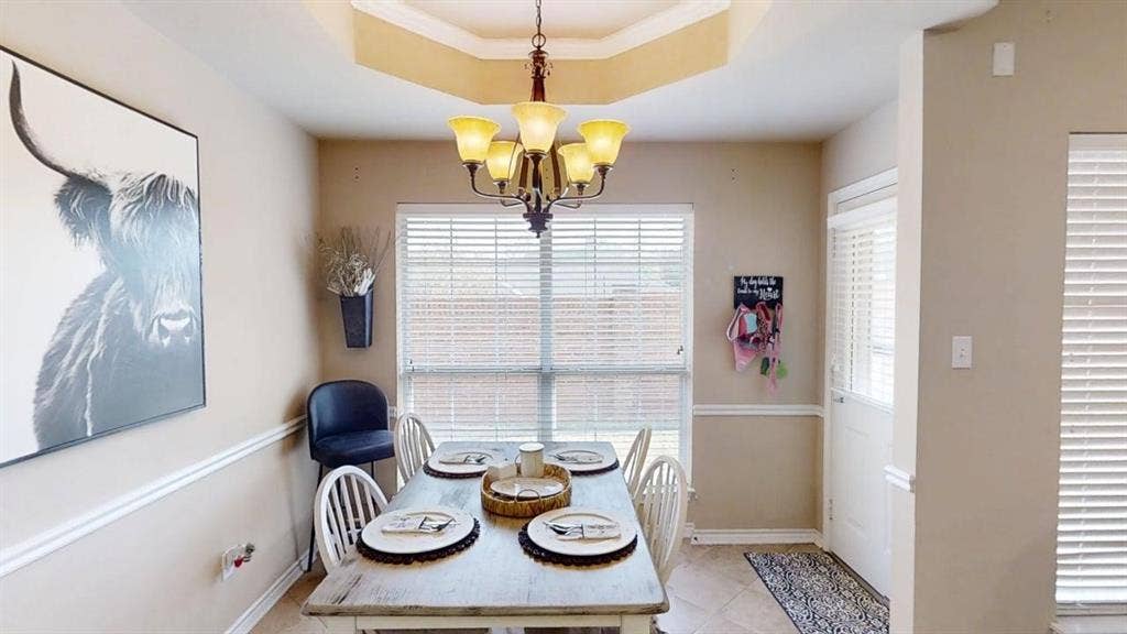5401 Hollytree Drive, #2104, Tyler, TX 75703 5401 Hollytree Drive, #2104, Tyler, TX 75703