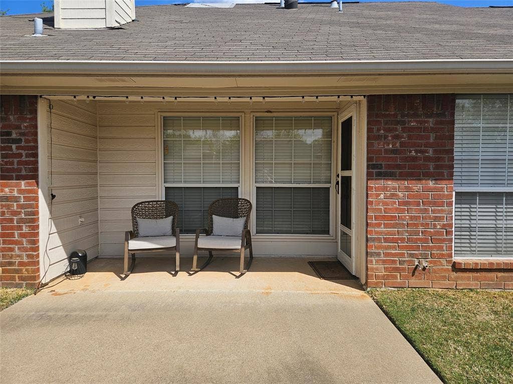 5401 Hollytree Drive, #2104, Tyler, TX 75703 5401 Hollytree Drive, #2104, Tyler, TX 75703