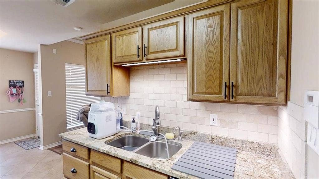 5401 Hollytree Drive, #2104, Tyler, TX 75703 5401 Hollytree Drive, #2104, Tyler, TX 75703