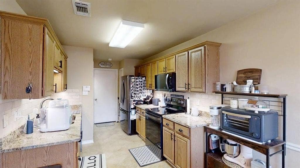 5401 Hollytree Drive, #2104, Tyler, TX 75703 5401 Hollytree Drive, #2104, Tyler, TX 75703