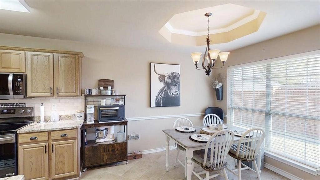 5401 Hollytree Drive, #2104, Tyler, TX 75703 5401 Hollytree Drive, #2104, Tyler, TX 75703
