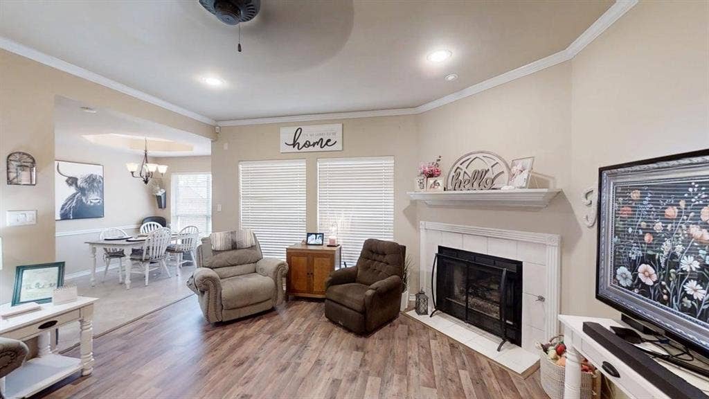 5401 Hollytree Drive, #2104, Tyler, TX 75703 5401 Hollytree Drive, #2104, Tyler, TX 75703