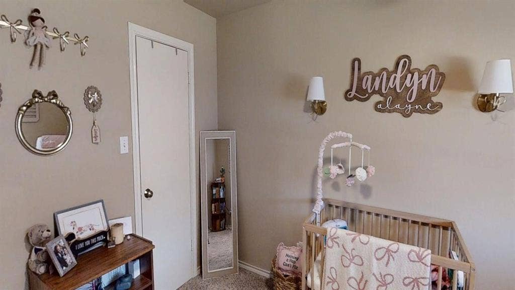 5401 Hollytree Drive, #2104, Tyler, TX 75703 5401 Hollytree Drive, #2104, Tyler, TX 75703