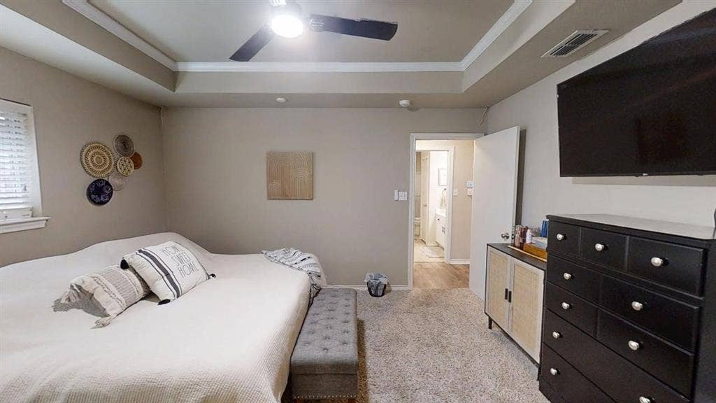 5401 Hollytree Drive, #2104, Tyler, TX 75703 5401 Hollytree Drive, #2104, Tyler, TX 75703