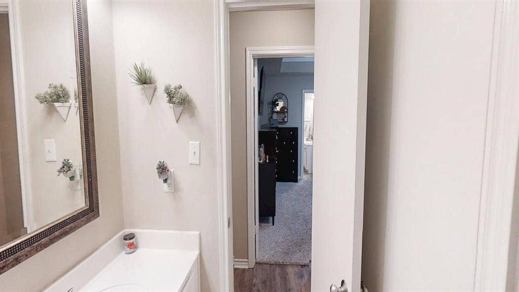 5401 Hollytree Drive, #2104, Tyler, TX 75703 5401 Hollytree Drive, #2104, Tyler, TX 75703