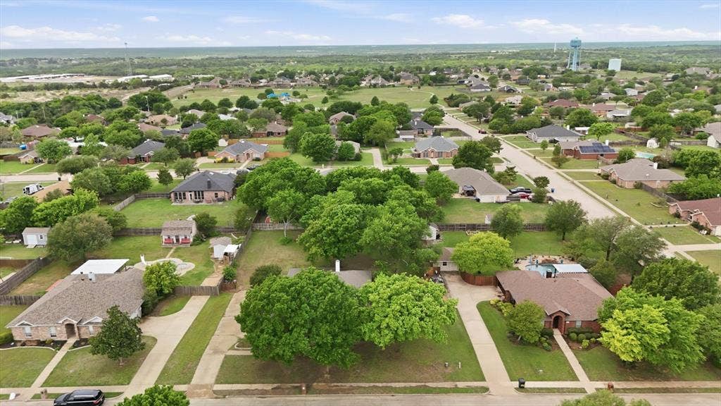 6421 Peak View Court, Midlothian, TX 76065 6421 Peak View Court, Midlothian, TX 76065