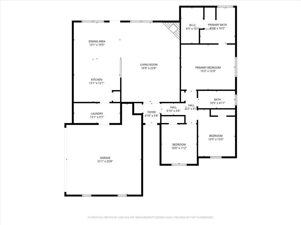 6421 Peak View Court, Midlothian, TX 76065 6421 Peak View Court, Midlothian, TX 76065