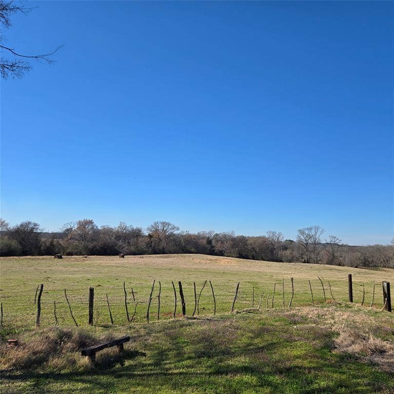 Property photo for 20398 Old Palestine Highway, Flint, TX