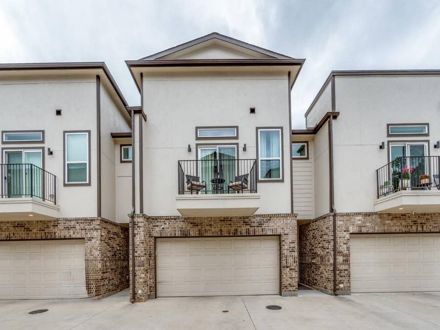 Property photo for 7337 Bree Court, Dallas, TX