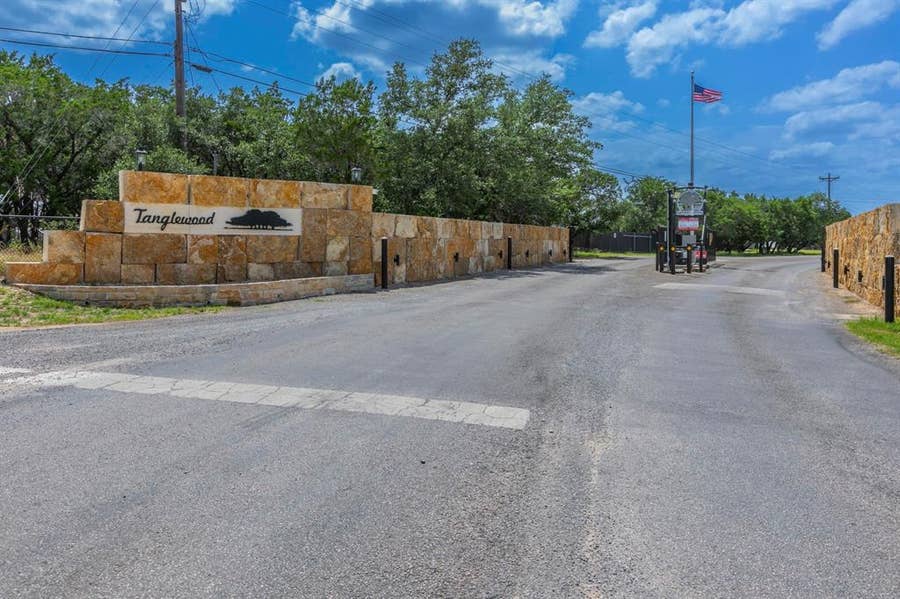 Property photo for 15969 Salado Drive, Temple, TX