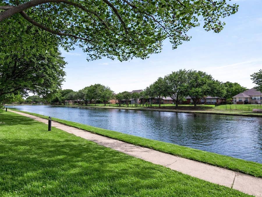 Property photo for 11305 Ocean Road, Frisco, TX