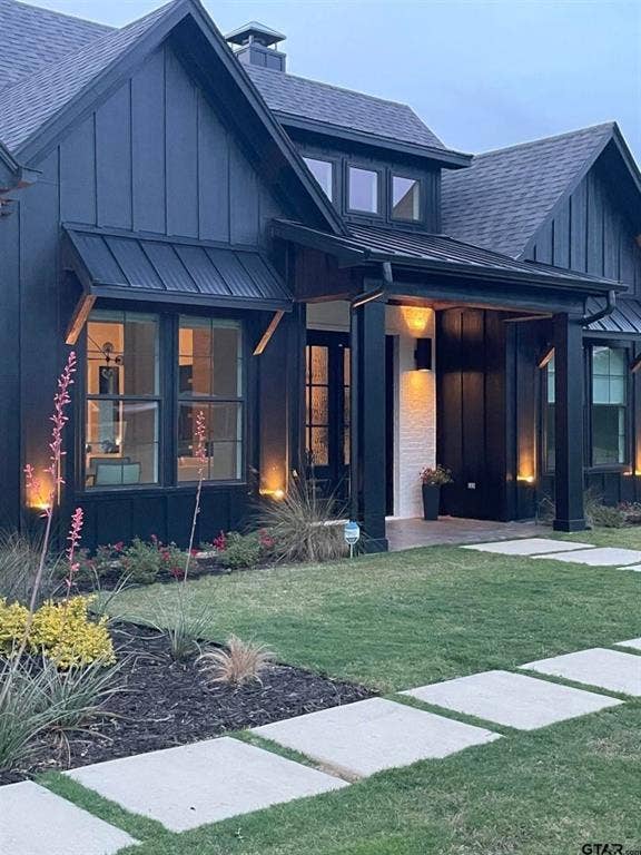 21197 N Gatlinburg, Bullard, TX 75757 21197 N Gatlinburg, Bullard, TX 75757