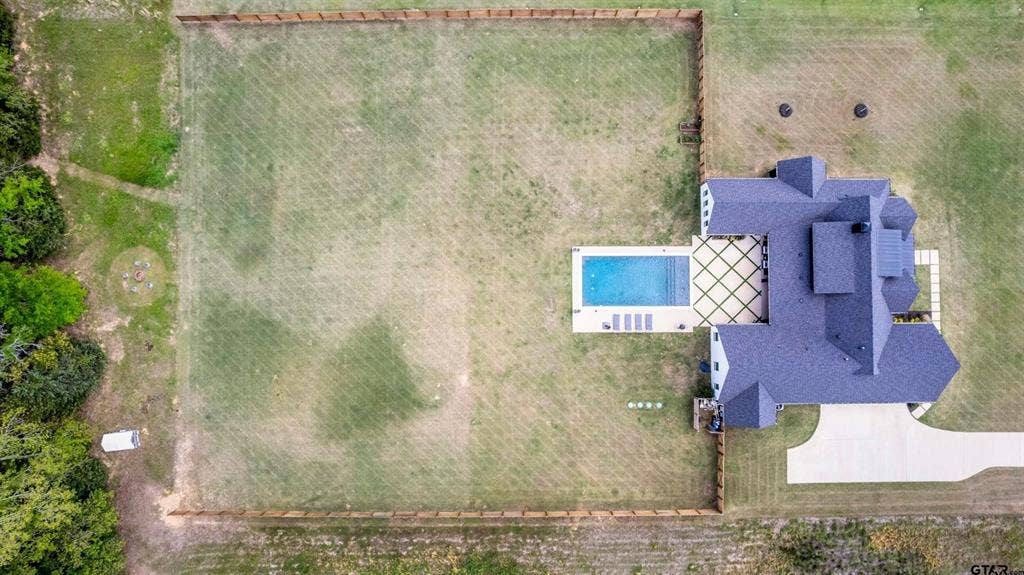 21197 N Gatlinburg, Bullard, TX 75757 21197 N Gatlinburg, Bullard, TX 75757