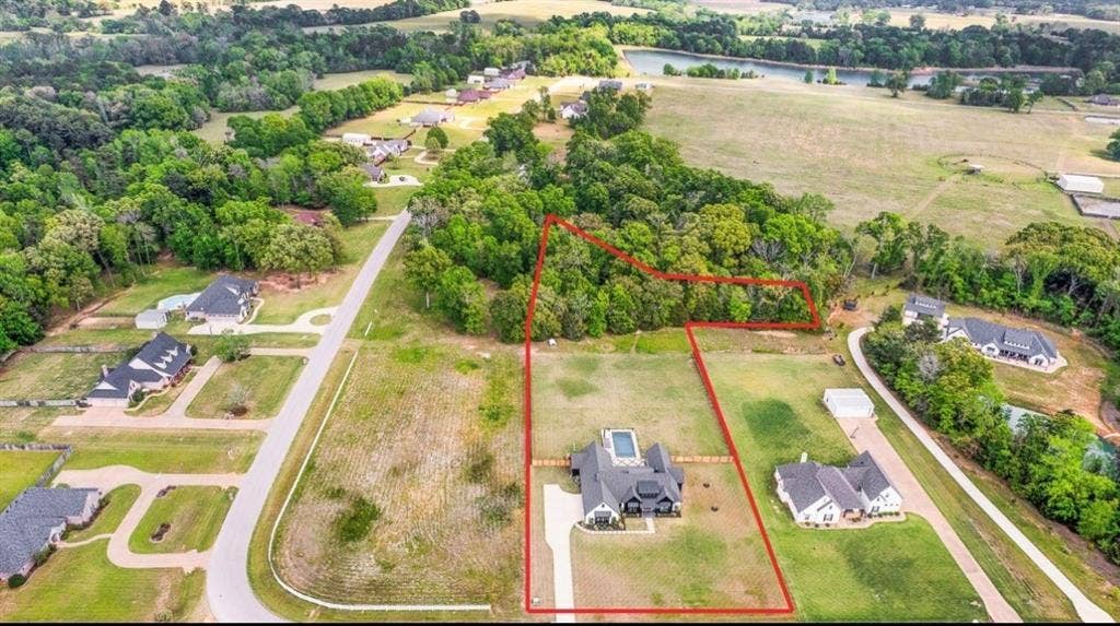 21197 N Gatlinburg, Bullard, TX 75757 21197 N Gatlinburg, Bullard, TX 75757