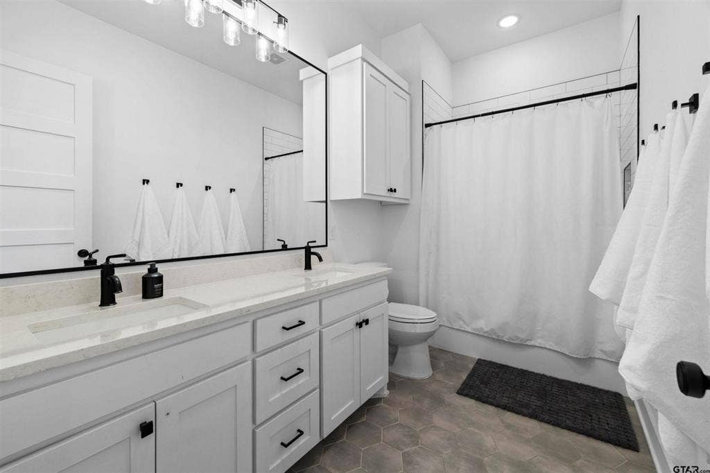 21197 N Gatlinburg, Bullard, TX 75757 21197 N Gatlinburg, Bullard, TX 75757