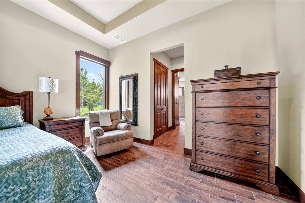 15491 Presidio Circle, Caney City, TX 75148 15491 Presidio Circle, Caney City, TX 75148
