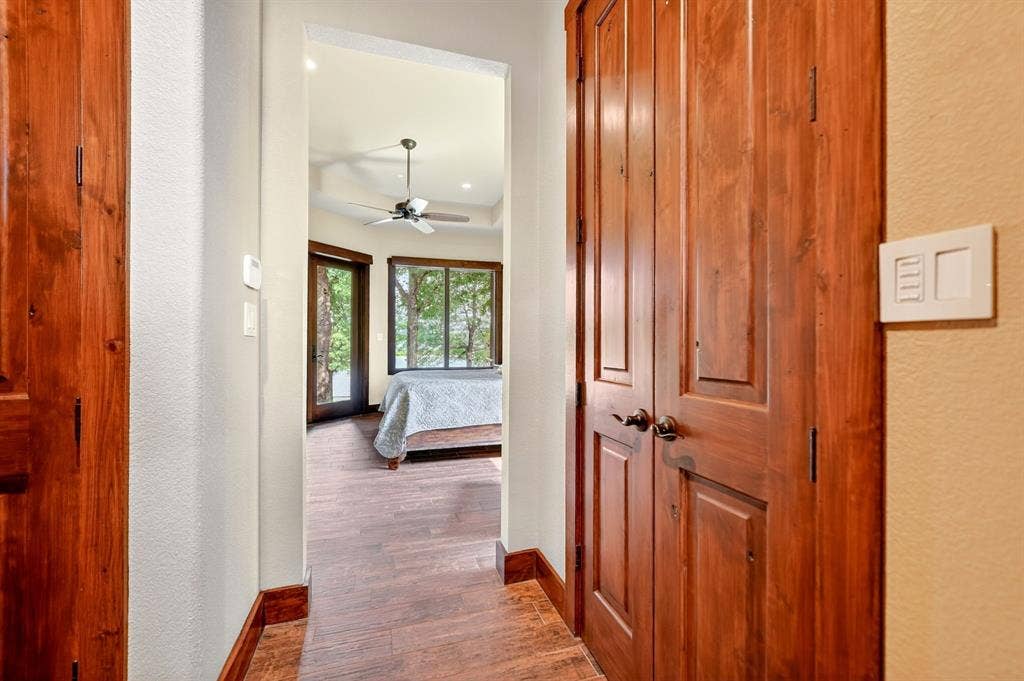 15491 Presidio Circle, Caney City, TX 75148 15491 Presidio Circle, Caney City, TX 75148