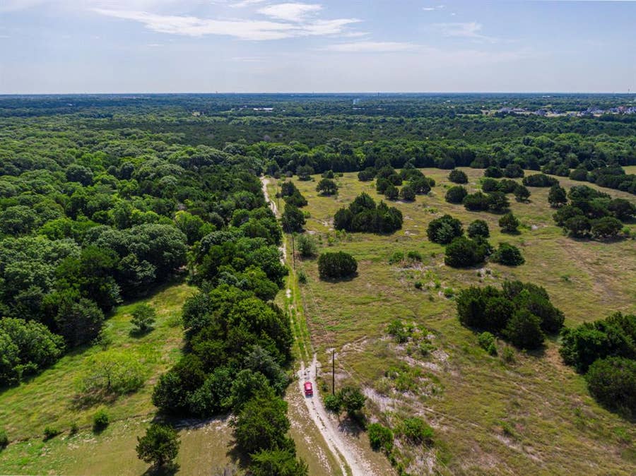 Property photo for 000 Tar Road, Cedar Hill, TX