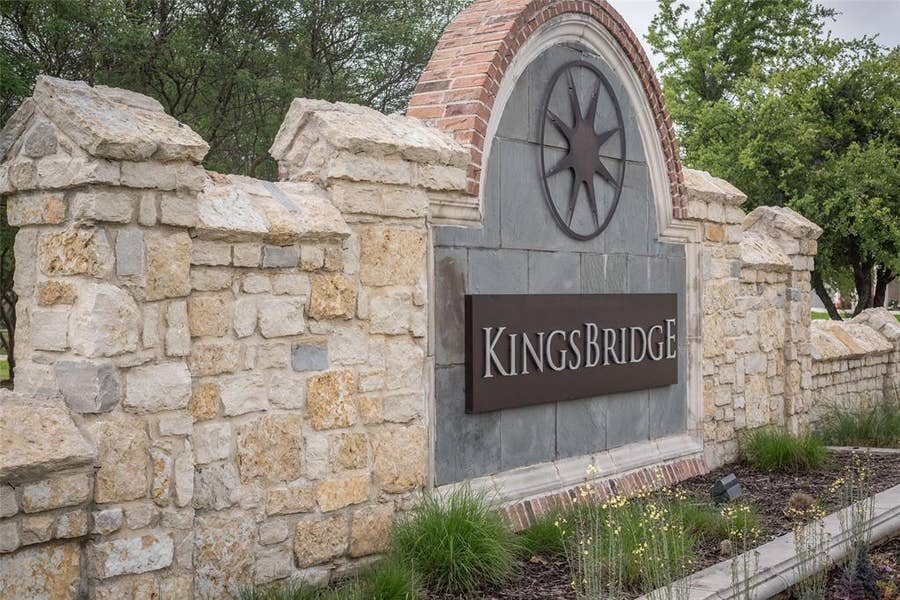 Property photo for 2601 Irene Drive, Wylie, TX