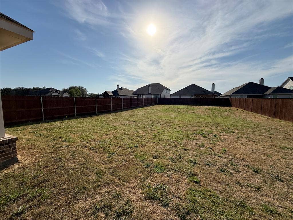 509 Smith Road, Springtown, TX 76082 509 Smith Road, Springtown, TX 76082