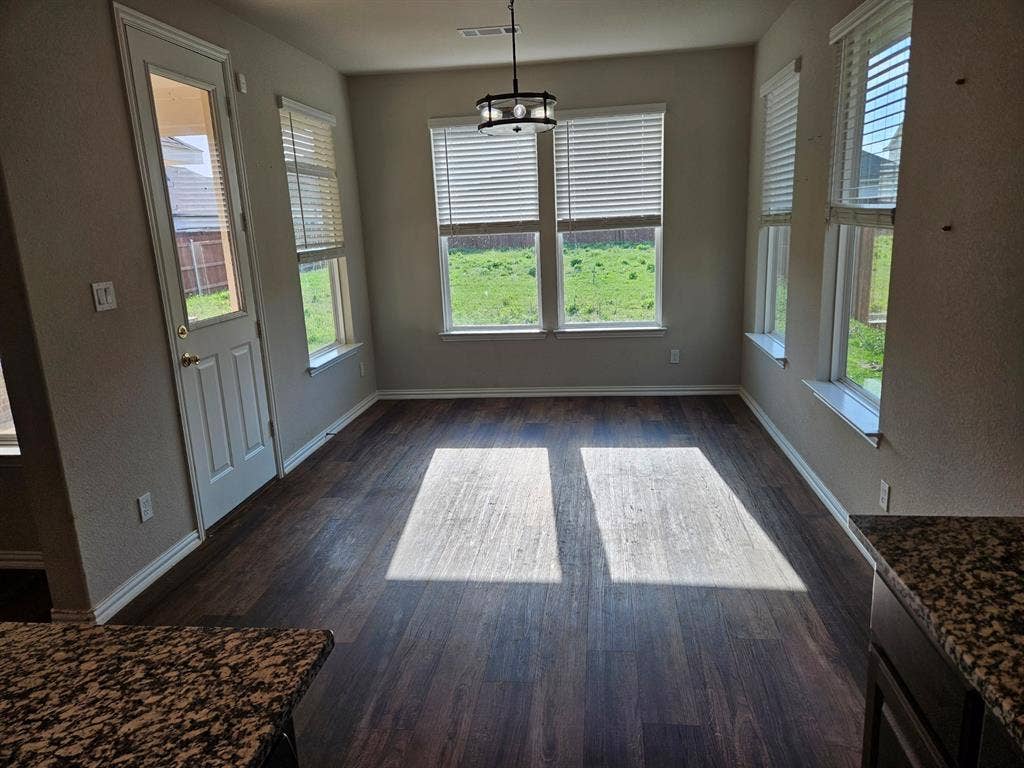 509 Smith Road, Springtown, TX 76082 509 Smith Road, Springtown, TX 76082