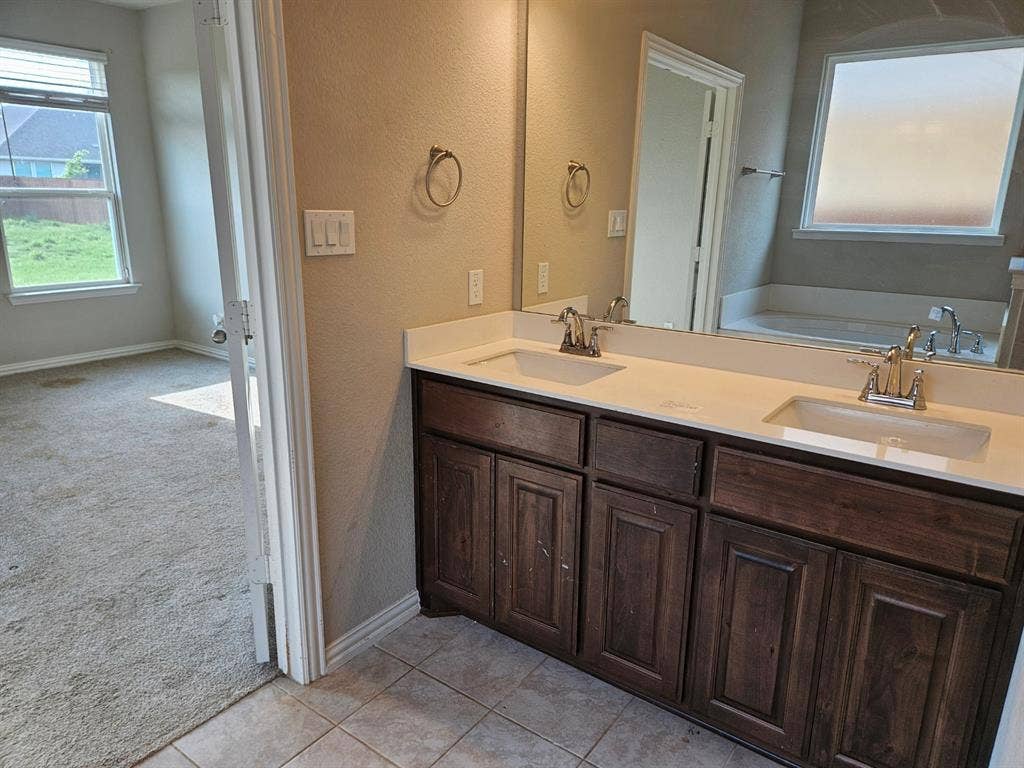509 Smith Road, Springtown, TX 76082 509 Smith Road, Springtown, TX 76082