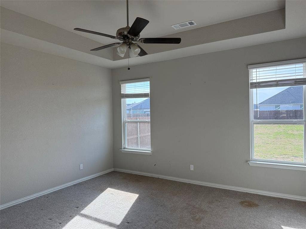 509 Smith Road, Springtown, TX 76082 509 Smith Road, Springtown, TX 76082