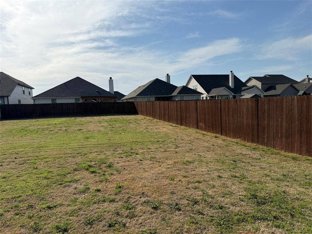 509 Smith Road, Springtown, TX 76082 509 Smith Road, Springtown, TX 76082