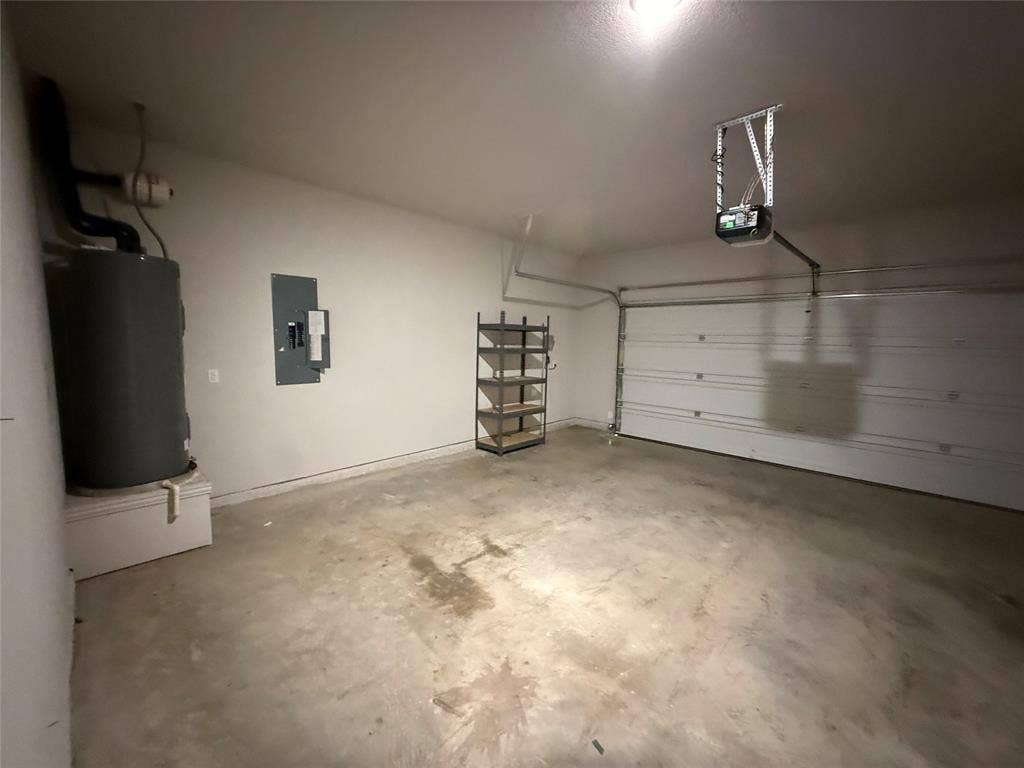 509 Smith Road, Springtown, TX 76082 509 Smith Road, Springtown, TX 76082