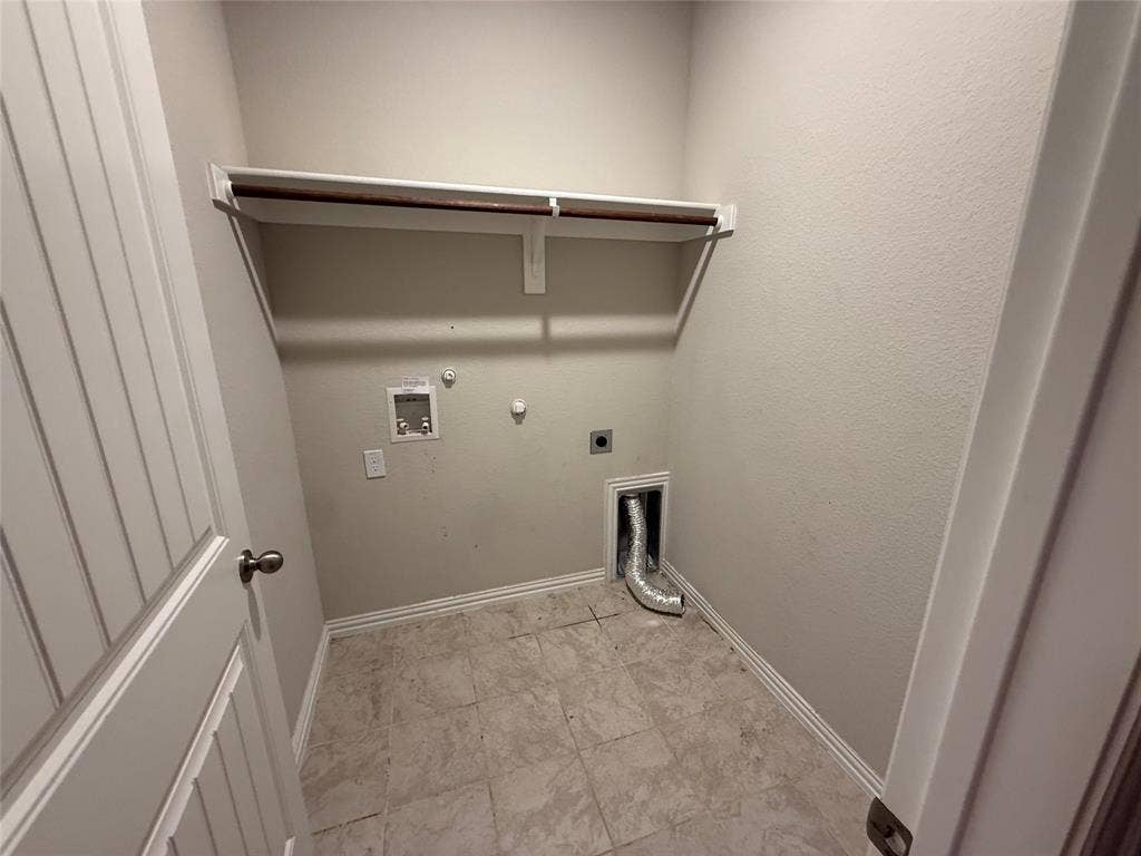 509 Smith Road, Springtown, TX 76082 509 Smith Road, Springtown, TX 76082