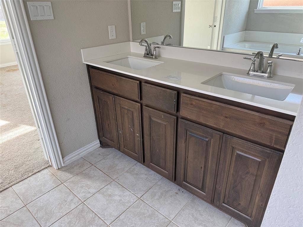 509 Smith Road, Springtown, TX 76082 509 Smith Road, Springtown, TX 76082