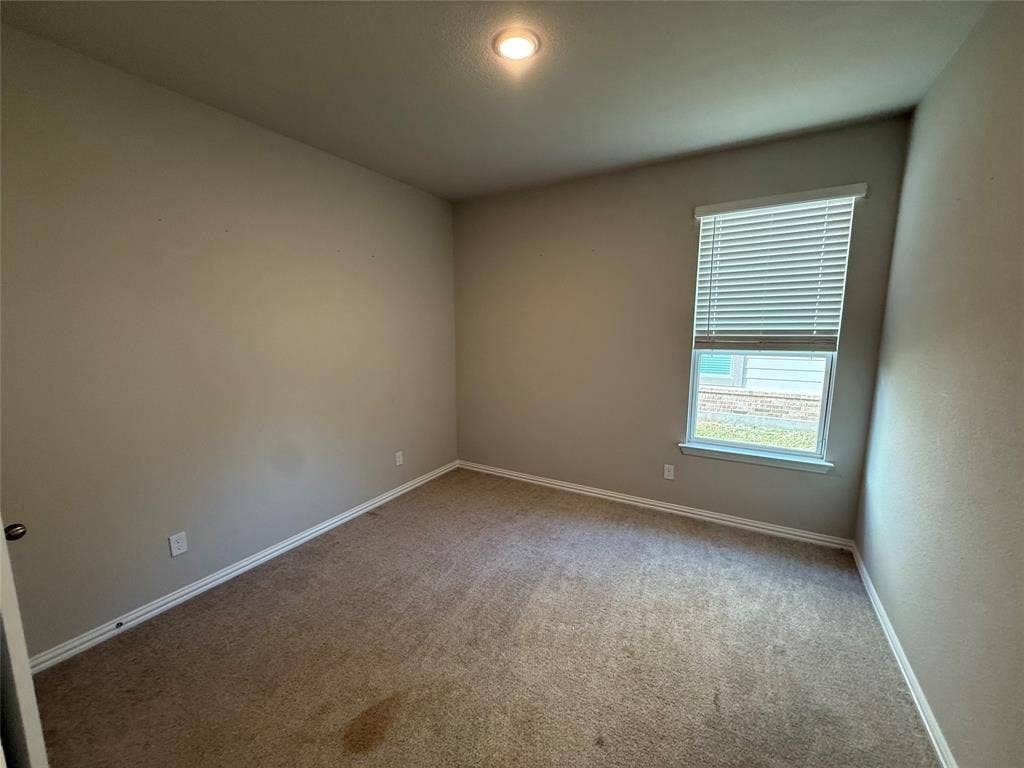 509 Smith Road, Springtown, TX 76082 Secondary Bedroom2
