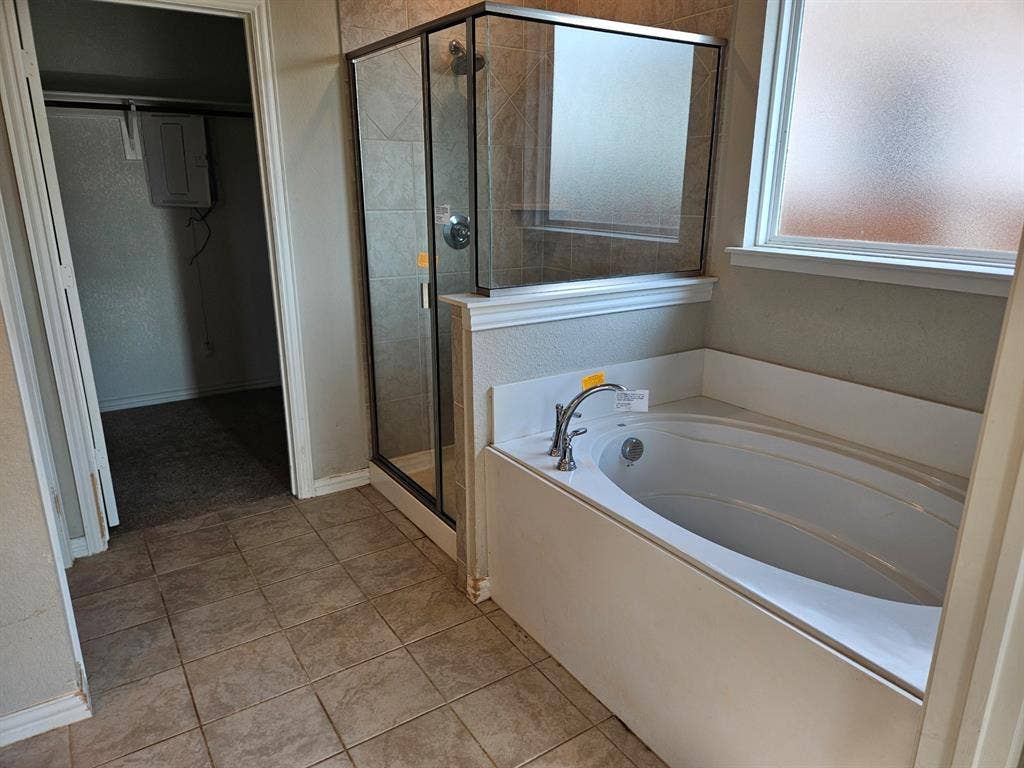 509 Smith Road, Springtown, TX 76082 509 Smith Road, Springtown, TX 76082