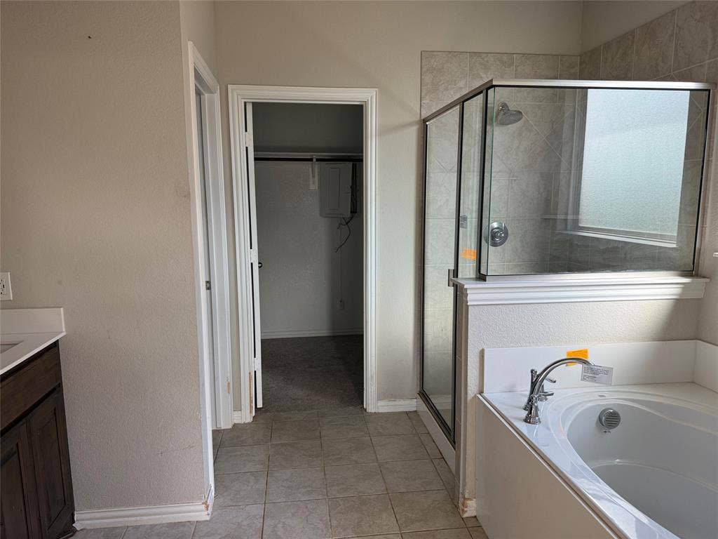 509 Smith Road, Springtown, TX 76082 509 Smith Road, Springtown, TX 76082
