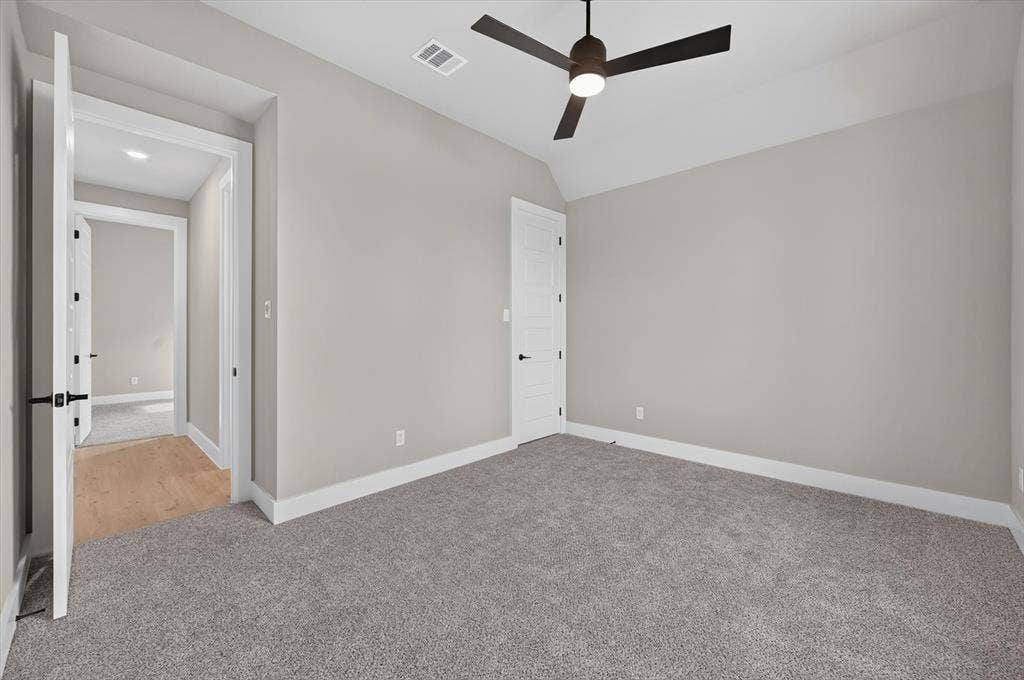 144 Chapowits, Godley, TX 76044 144 Chapowits, Godley, TX 76044