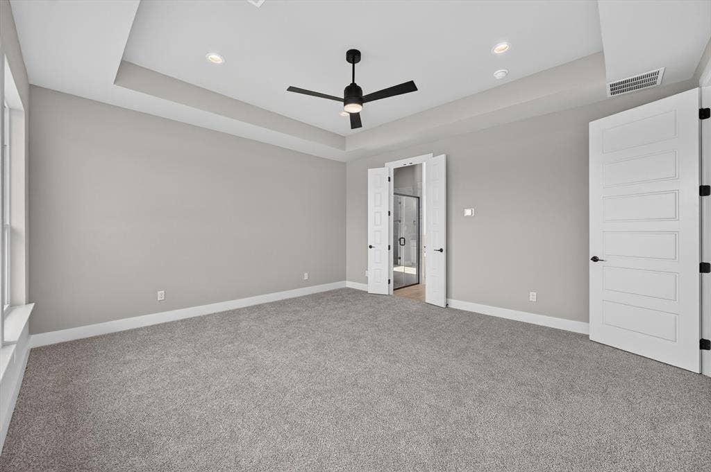 144 Chapowits, Godley, TX 76044 144 Chapowits, Godley, TX 76044