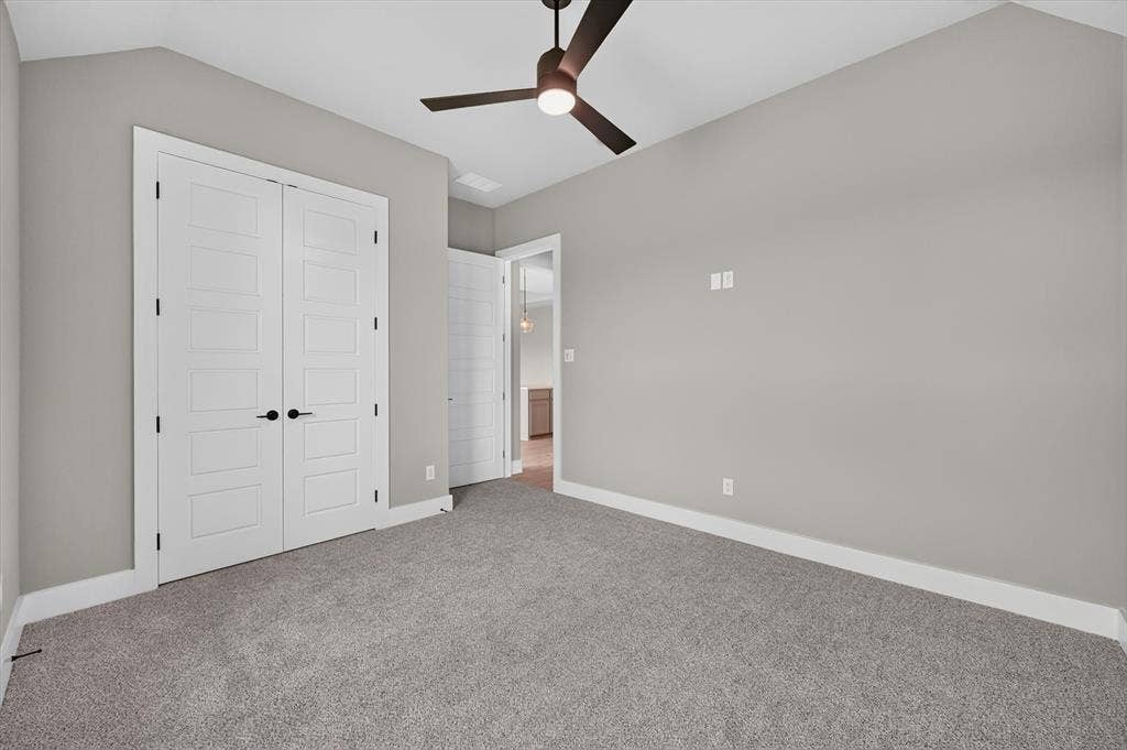 144 Chapowits, Godley, TX 76044 144 Chapowits, Godley, TX 76044
