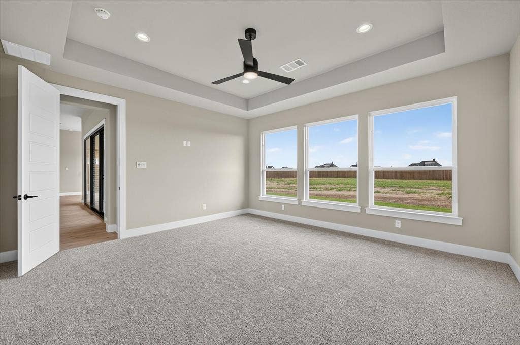 144 Chapowits, Godley, TX 76044 144 Chapowits, Godley, TX 76044