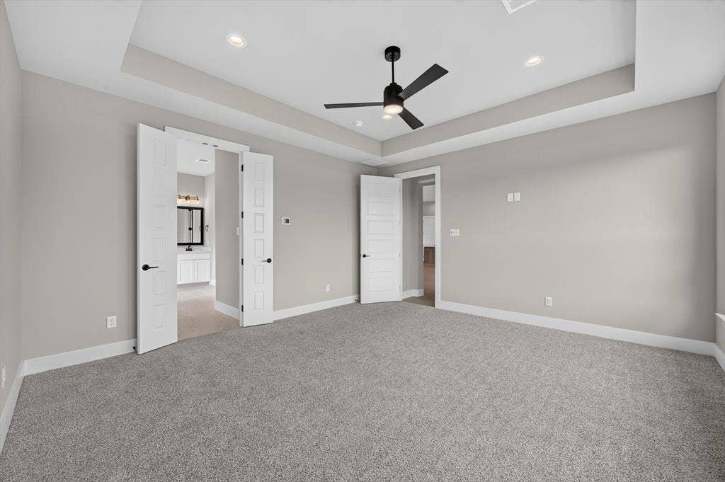 144 Chapowits, Godley, TX 76044 144 Chapowits, Godley, TX 76044