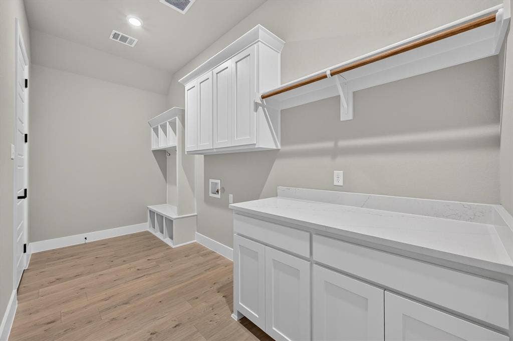 144 Chapowits, Godley, TX 76044 144 Chapowits, Godley, TX 76044