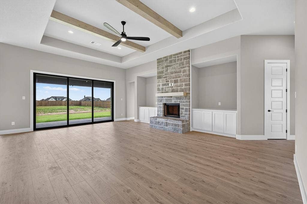 144 Chapowits, Godley, TX 76044 144 Chapowits, Godley, TX 76044