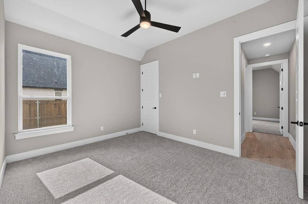144 Chapowits, Godley, TX 76044 144 Chapowits, Godley, TX 76044