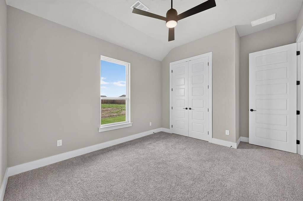 144 Chapowits, Godley, TX 76044 144 Chapowits, Godley, TX 76044