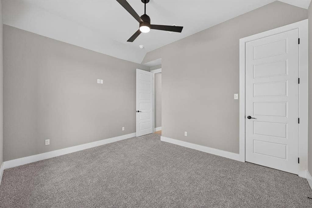 144 Chapowits, Godley, TX 76044 144 Chapowits, Godley, TX 76044