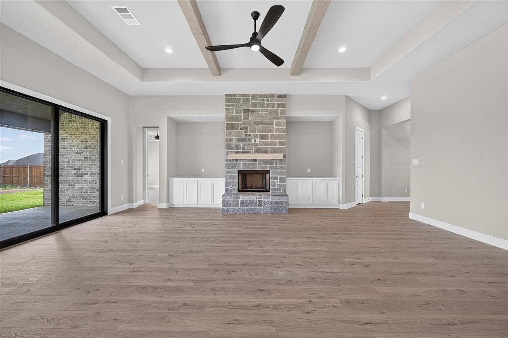 144 Chapowits, Godley, TX 76044 144 Chapowits, Godley, TX 76044