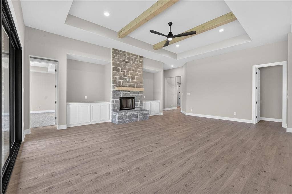 144 Chapowits, Godley, TX 76044 144 Chapowits, Godley, TX 76044