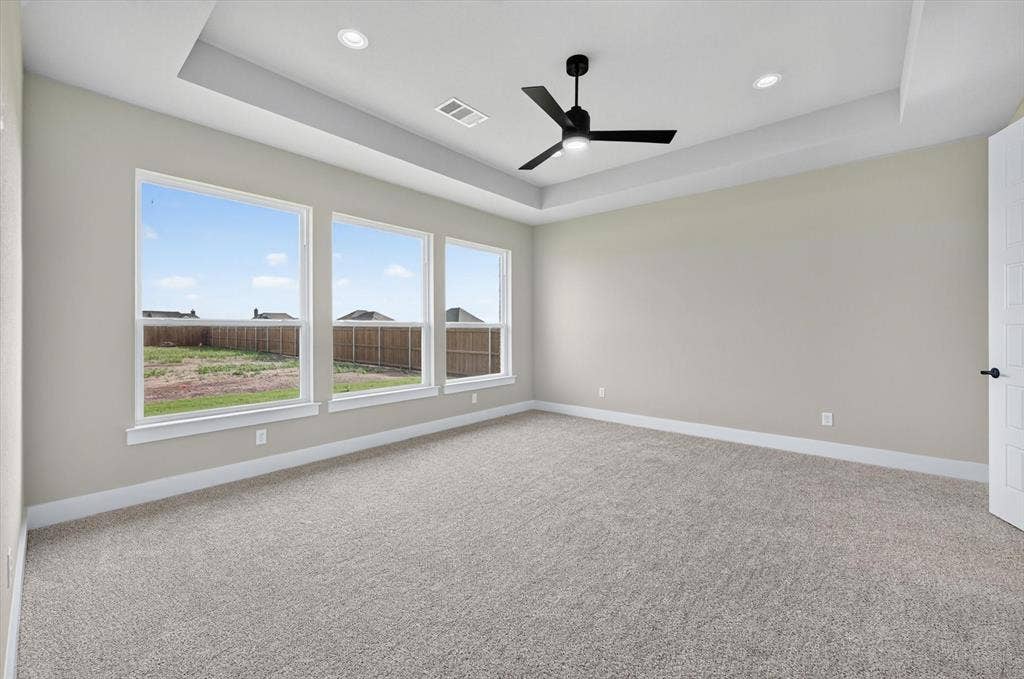 144 Chapowits, Godley, TX 76044 144 Chapowits, Godley, TX 76044